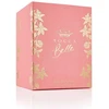 Tocca Belle EDP parfumuotas vanduo moterims, 50 ml