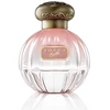 Tocca Belle EDP parfumuotas vanduo moterims, 50 ml