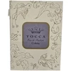 Tocca, Colette, parfumuotas vanduo, moterims, 1,5 ml *Buteliukas