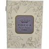 Tocca, Colette, parfumuotas vanduo, moterims, 1,5 ml *Buteliukas