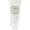 Tocca, Giulietta, Hydrating, Hand Kreminis, 45 ml *Tester