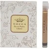 Tocca, Liliana, Eau De Parfum, For Women, 1.5 ml *Vial