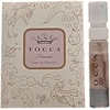 Tocca, Simone, parfumuotas vanduo, moterims, 1,5 ml *Buteliukas