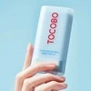 TOCOBO Cotton Soft Sun Stick SPF50+ PA++++ apsauginis veido kremas nuo saulės, 19 g