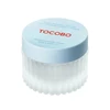 TOCOBO Multi Ceramide Kreminis drėkinantis veido kremas su keramidais, 50 ml