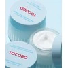 TOCOBO Multi Ceramide Kreminis drėkinantis veido kremas su keramidais, 50 ml