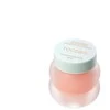 Tocobo Vita Glazed Lip Mask lūpų kaukė, 20 ml