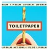 Toiletpaper Beauty Lūpų balzamas Drill, 30 ml