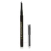 Tom Ford Brow Sculptor Double-Ended Eyebrow Kreminis Pieštukas Skirtas šviesiems plaukams, 6 g