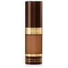 Tom Ford Emotionproof Reduces Liquid Mask veido kaukė, 12 Macassar, 7 ml
