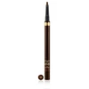 Tom Ford Emotionproof Retractable Gel Pieštukas Akių apvadas 03 Abyssinian 0.12 g