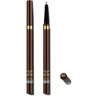 Tom Ford Emotionproof Retractable Gel Pieštukas Akių apvadas 11 Discotheque 0.35 g