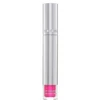 Tom Ford Extreme Liquid Lipstick 03 Panty Rožinė 2.7 ml