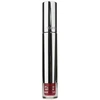 Tom Ford Extreme skysti lūpų dažai 04 Skintight 2,7 ml
