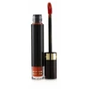 Tom Ford Skysti lūpų dažai Lip Lacquer Liquid Metal, 2,7 ml, Spalva:  04 Metal Flame