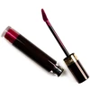 Tom Ford Skysti lūpų dažai Lip Lacquer Liquid Metal, 2,7 ml, Spalva: 05 Molten Orchid