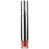 Tom Ford Extreme skysti lūpų dažai 06 Torch 2,7 ml
