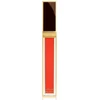 Tom Ford lūpų blizgis Gloss Luxe, Spalva: 02 Nikita, 5.5 ml