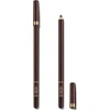 Tom Ford Kohl Intense Kohl Akių apvadas 04 Metallic Moss 1.36 g