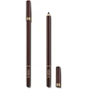 Tom Ford Kohl Intense Kohl Akių apvadas 04 Metallic Moss 1.36 g