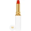 Tom Ford Lip Gelle Kreminis Lipstick Z05 Sunlit Oranžinis 2.1 g