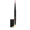 Tom Ford Tom Ford, lūpų skulptorius, dvigubas galas, lūpų pieštukas, 06, masalas, 0,2 g moterims