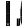 Tom Ford Lip Sculptor dvipusis lūpų pieštukas 12 Exploit 0,2 g