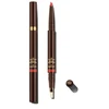 Tom Ford Lip Sculptor dvipusis lūpų pieštukas 10 Ensnare 0.2 g