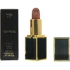 „Tom Ford Lips & Girls Kreminis“ lūpų dažai 01 „The Boys“, 2 g