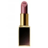 „Tom Ford Lips & Girls Kreminis“ lūpų dažai 10 Deveren, 2 g