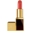 Tom Ford Lips & Girls Kreminis Lipstick 0W Kendrick, 2 g