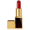 Tom Ford Lips & Girls Kreminis Lipstick 07 Dylan, 2 g