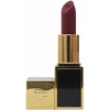Tom Ford Lips & Girls Kreminis lūpų dažai 72 Tony, 2 g