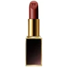 „Tom Ford Lips & Girls Shine Kreminis“ lūpų dažai 1 x Maurice, 2 g