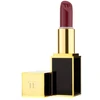 „Tom Ford Lips & Girls Shine Kreminis“ lūpų dažai, 0 l, „Chadwick“, 2 g