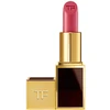 „Tom Ford Lips & Girls Shine Kreminis“ lūpų dažai 0T Jordan, 2 g