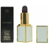 Tom Ford Lips & Girls Shine Kreminis Lipstick 06 Deborah, 2 g