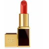 Tom Ford Lips & Girls Soft Matte Kreminis Lipstick 05 Antonio, 2 g