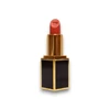 „Tom Ford Lips & Girls“ švelnūs matiniai „Kreminis“ lūpų dažai 06 Ondine, 2 g