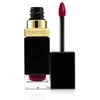 Tom Ford Luxe matiniai skysti lūpų dažai 09 Amaranth, 6 ml