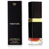 Tom Ford Luxe Vinyl Matte Liquid Lipstick 06 Knockout, 6 ml