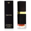 Tom Ford Luxe Vinyl Matte Liquid Lipstick 06 Knockout, 6 ml