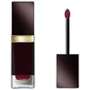 Tom Ford Luxe Vinyl Matte skysti lūpų dažai 10 Infuriate, 6 ml