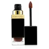 Tom Ford Luxe Vinyl Matte skysti lūpų dažai 01 Insinuate, 6 ml