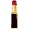 Tom Ford Matiniai lūpų dažai Lip Color Satin Matte, 3.3 g, Spalva: 15 La Woman