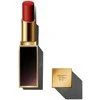 Tom Ford Satin Matte Kreminis Lipstick 24 3.3 g