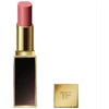Tom Ford Matiniai lūpų dažai Lip Color Satin Matte, 3.3 g, Spalva: 29 Marabou