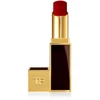 Tom Ford Matiniai lūpų dažai Lip Color Satin Matte, 3.3 g, Spalva: 28 Shanghai Lily