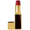 Tom Ford, Satin Matte, Kreminis Lipstick, 19, Stiletto, 3.3 g