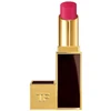 Tom Ford Matiniai lūpų dažai Lip Color Satin Matte, 3.3 g, Spalva: 13, L`enfer